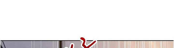 我的掌上明珠第27話-爸爸…能不能換你動?