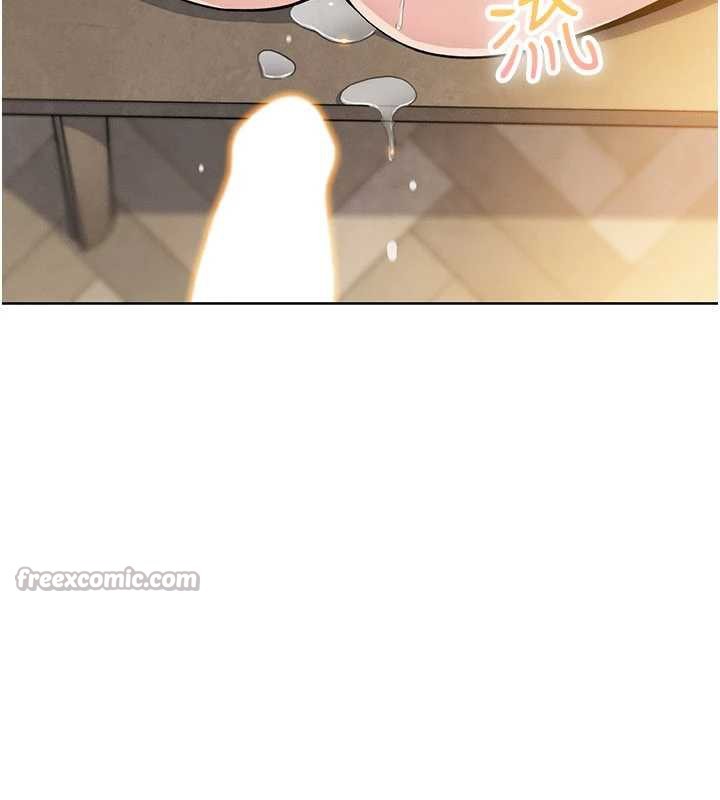 我的掌上明珠第27話-爸爸…能不能換你動?