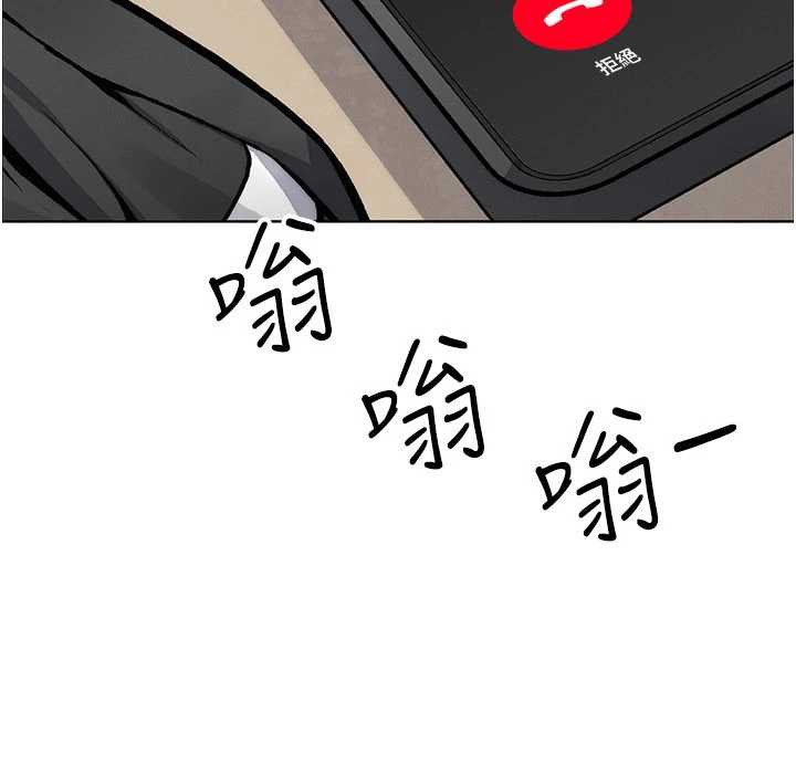 我的掌上明珠第27話-爸爸…能不能換你動?