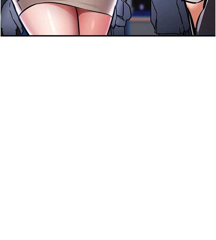 衣锦还乡第14話-在飛機上鬆一下