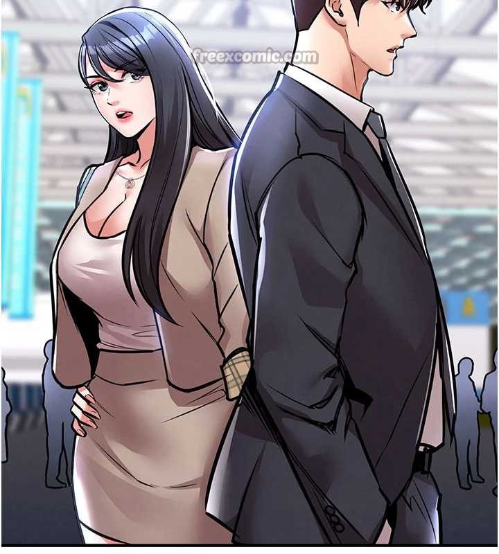 衣锦还乡第14話-在飛機上鬆一下