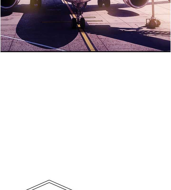 衣锦还乡第14話-在飛機上鬆一下