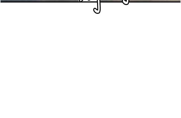 衣锦还乡第14話-在飛機上鬆一下