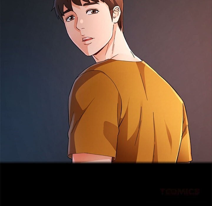 脱轨关系第72話