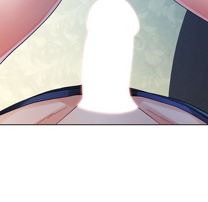 脱轨关系第72話