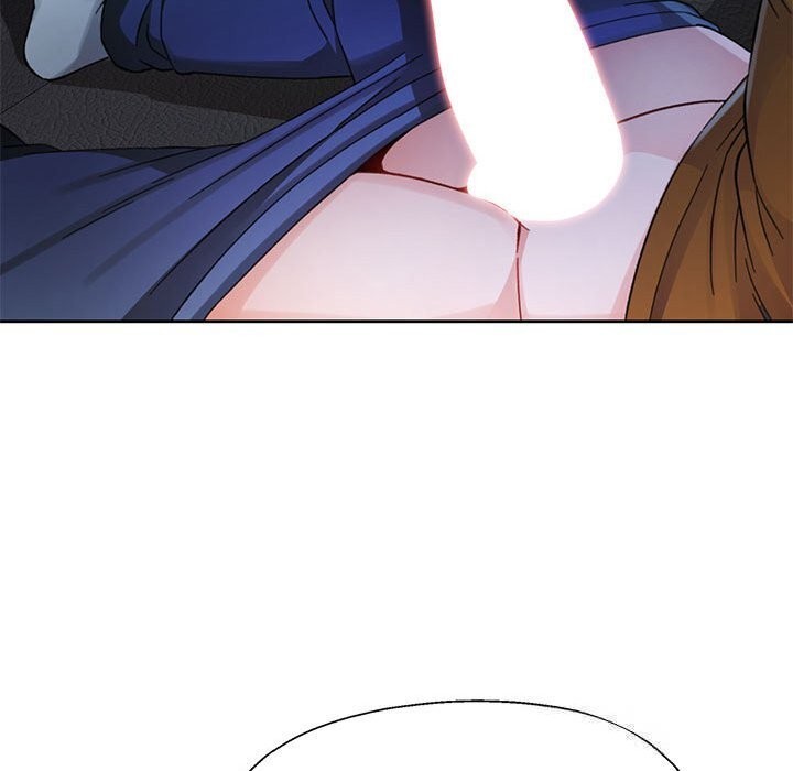 脱轨关系第72話