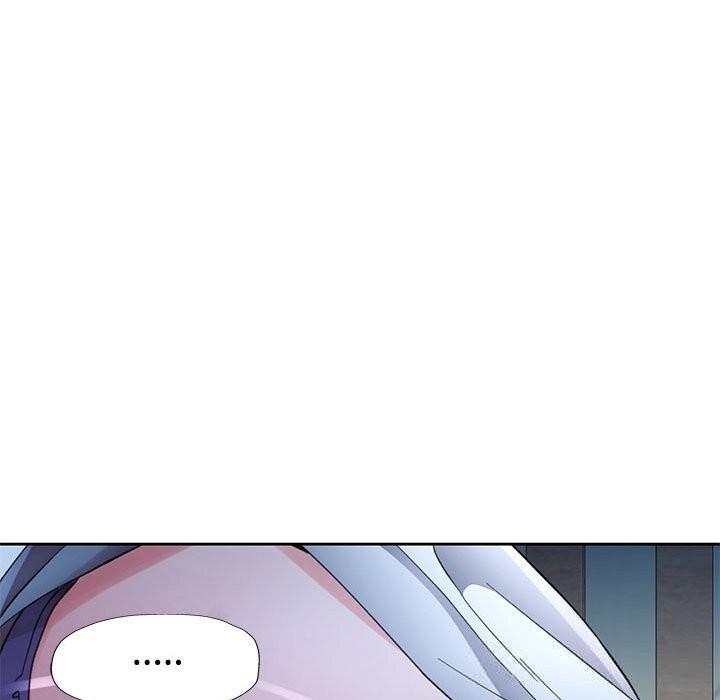 脱轨关系第72話