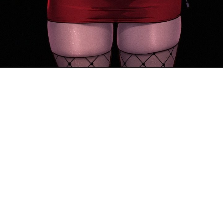 屋檐下的光第93話