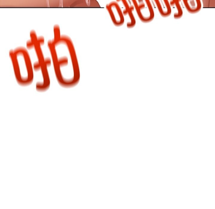 屋檐下的光第93話