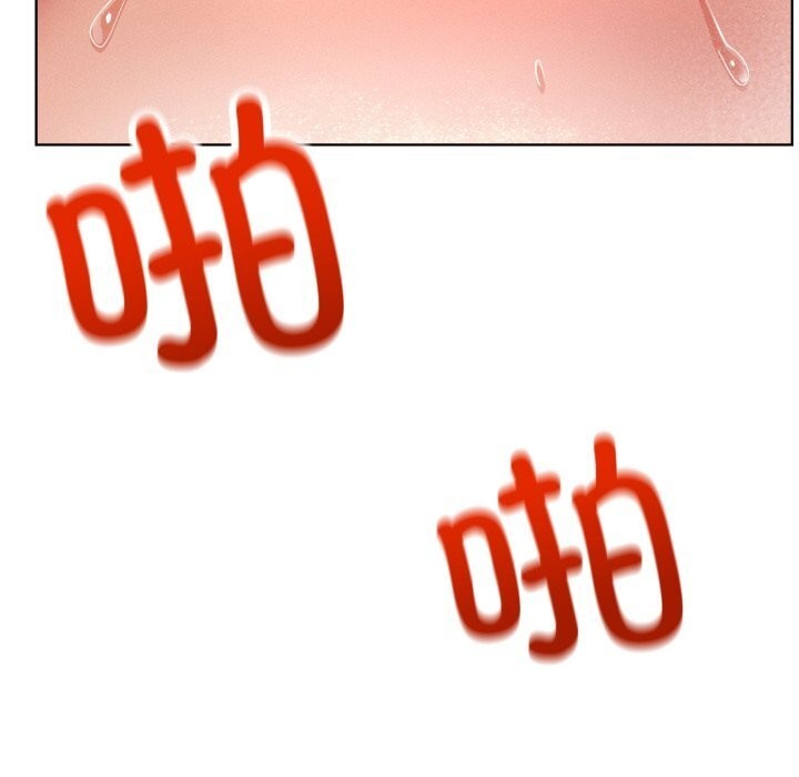 屋檐下的光第93話