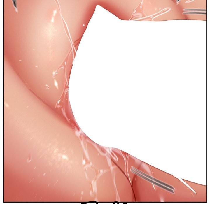 屋檐下的光第93話