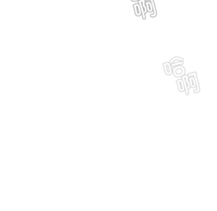 屋檐下的光第93話