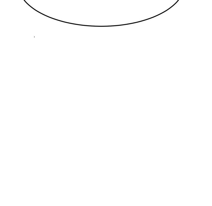 屋檐下的光第93話