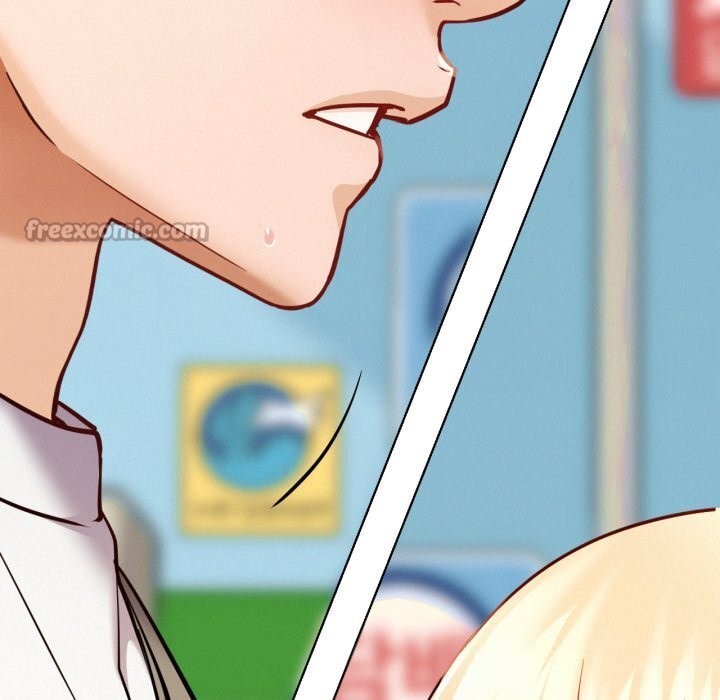 屋檐下的光第93話