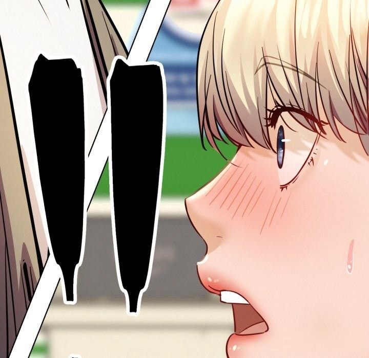 屋檐下的光第93話