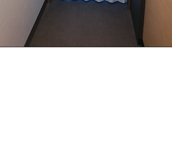 难缠小恶女第272話