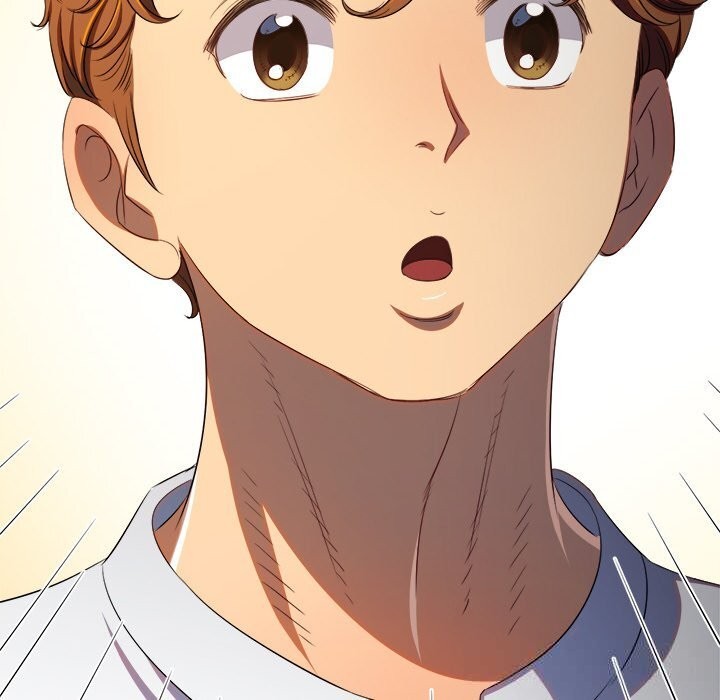 难缠小恶女第272話