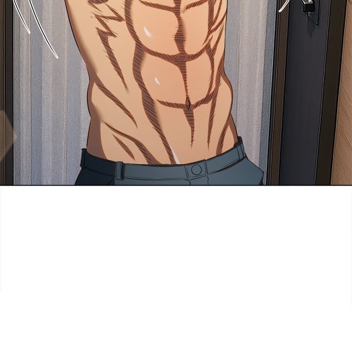 难缠小恶女第272話