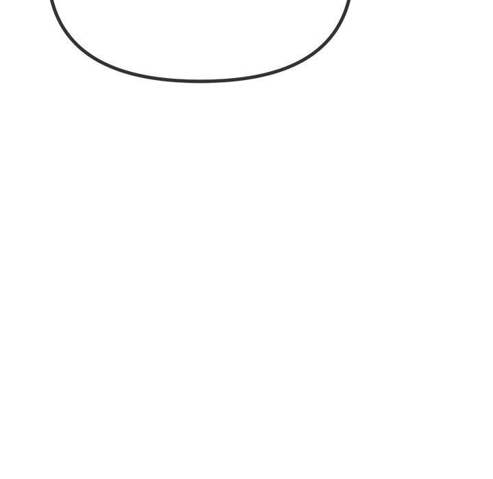 难缠小恶女第272話