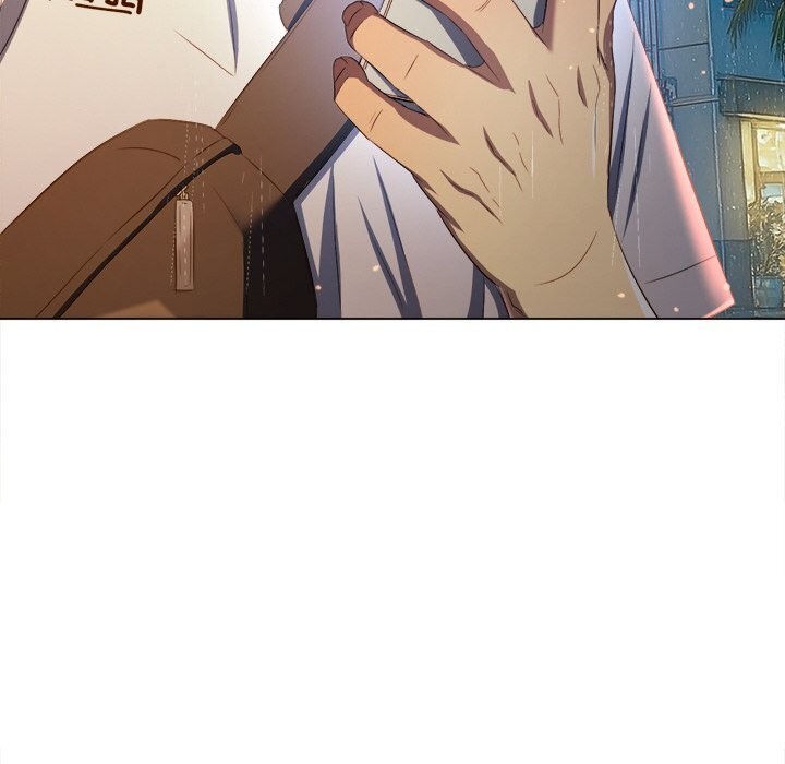 难缠小恶女第272話