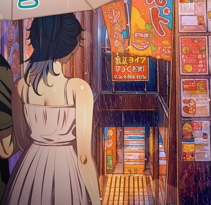 难缠小恶女第272話