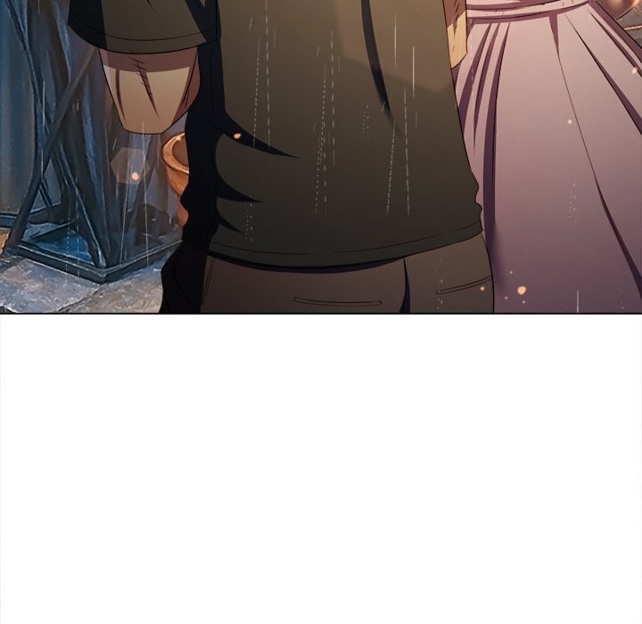 难缠小恶女第272話