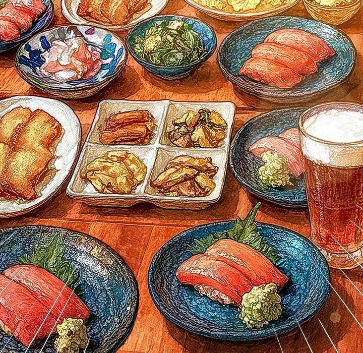 难缠小恶女第272話