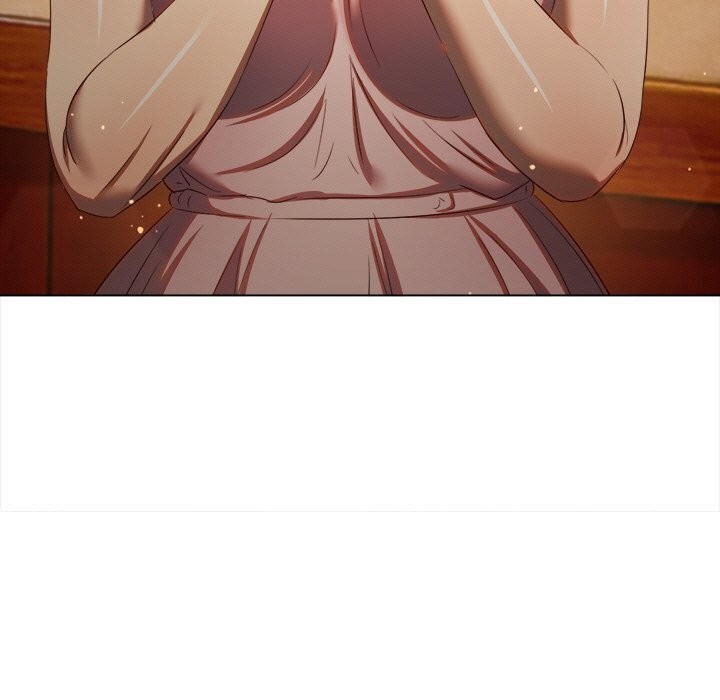 难缠小恶女第272話