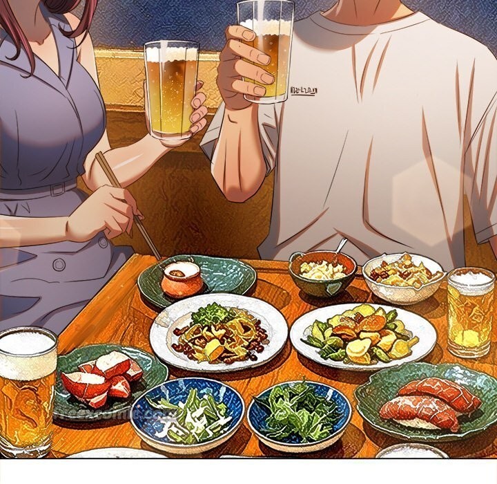 难缠小恶女第272話