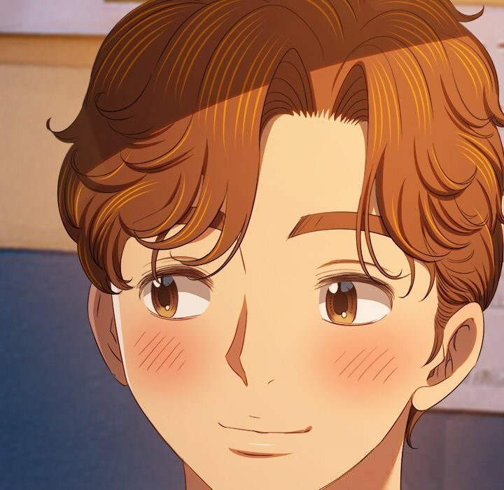 难缠小恶女第272話