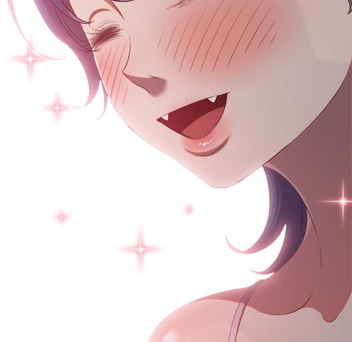 难缠小恶女第272話