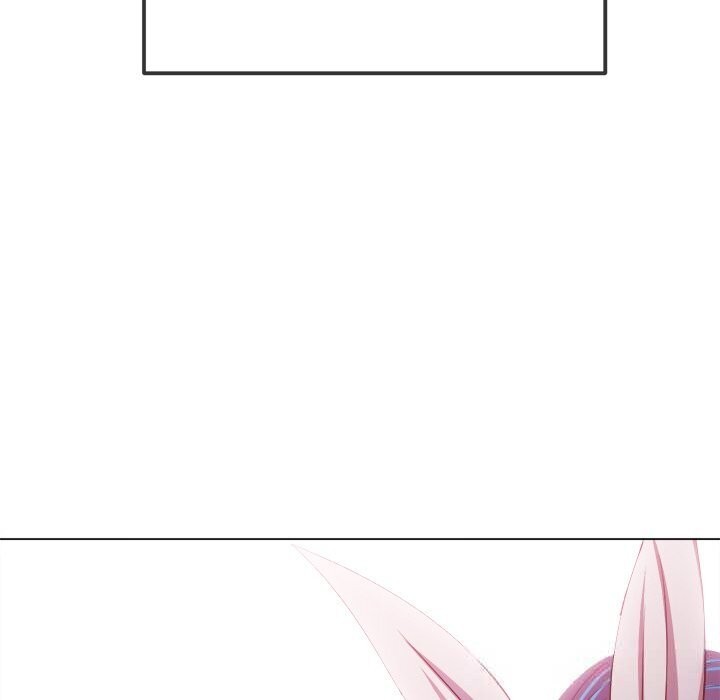 难缠小恶女第272話