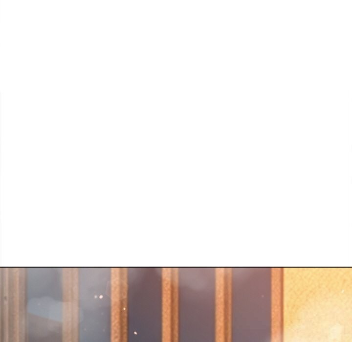 难缠小恶女第272話