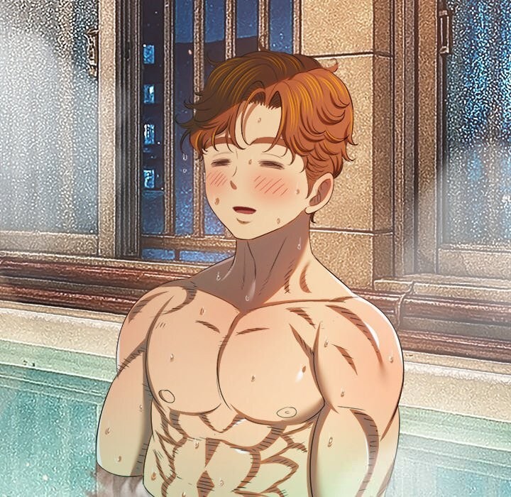 难缠小恶女第272話