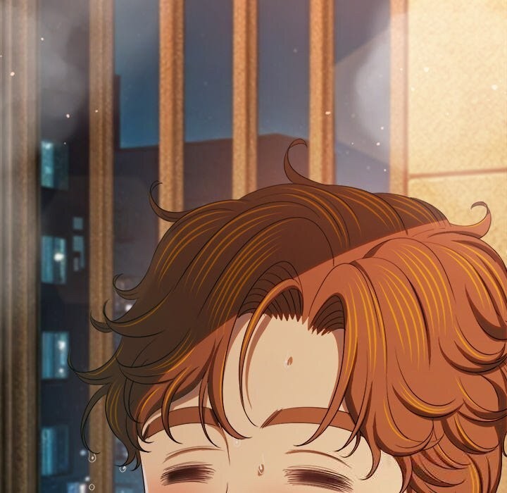 难缠小恶女第272話