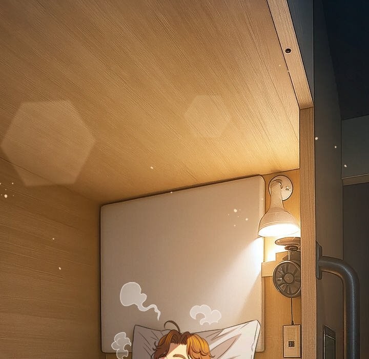 难缠小恶女第272話