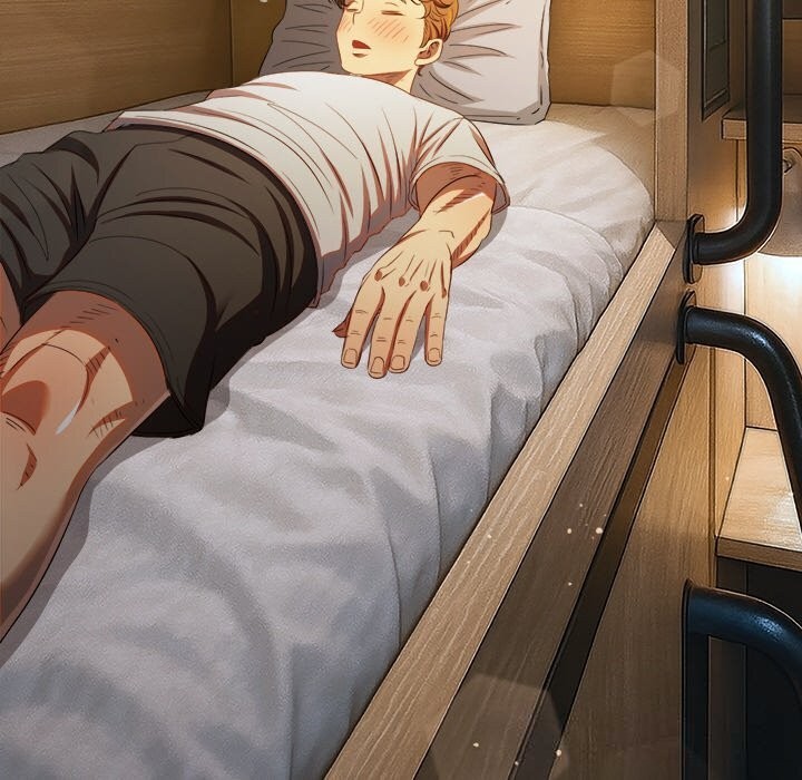 难缠小恶女第272話