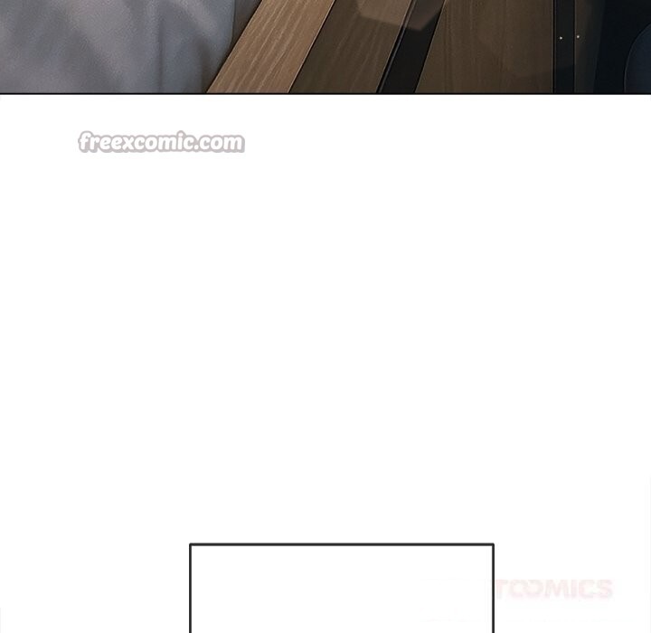 难缠小恶女第272話