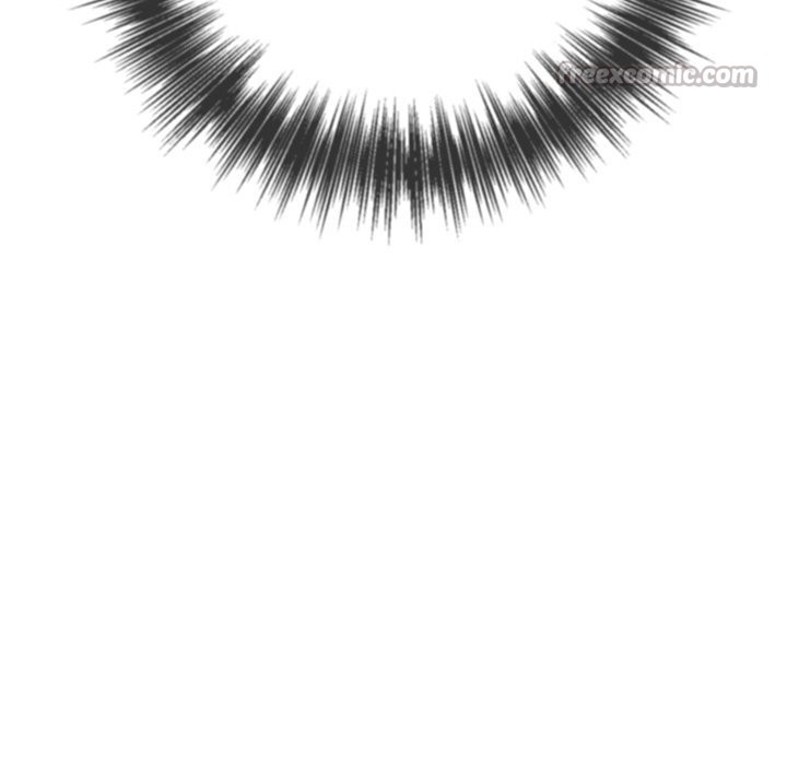 难缠小恶女第272話