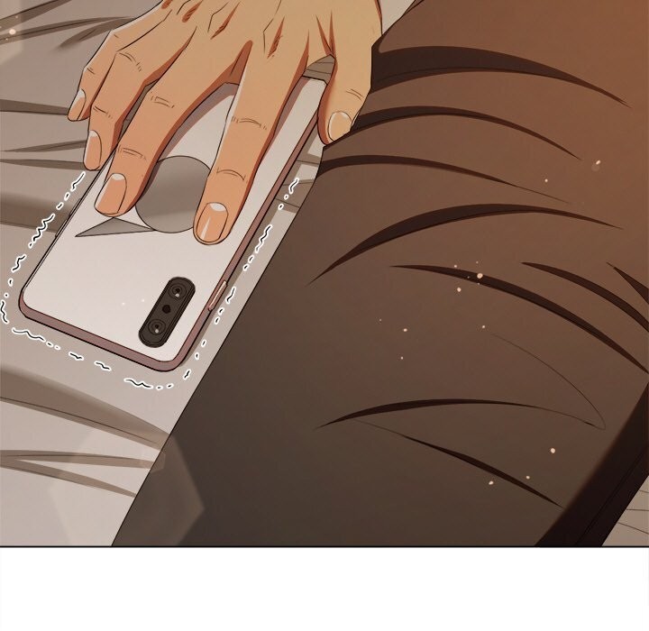 难缠小恶女第272話