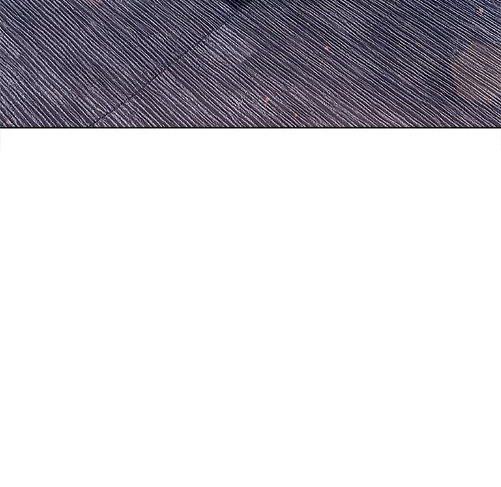 难缠小恶女第272話