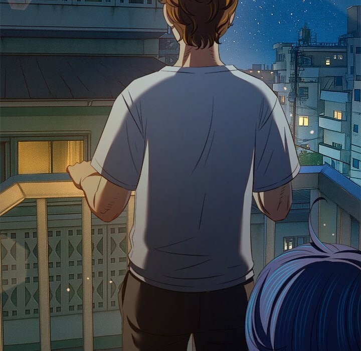 难缠小恶女第272話