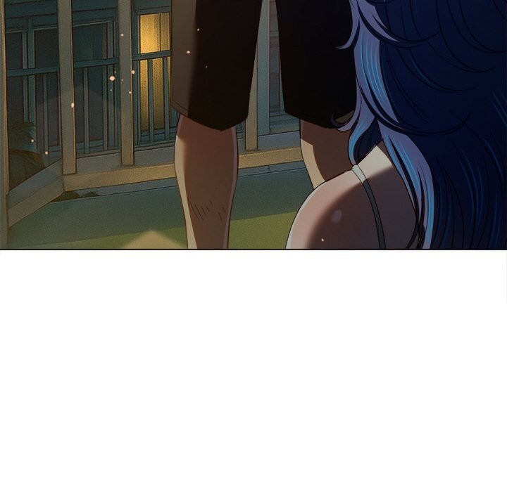 难缠小恶女第272話