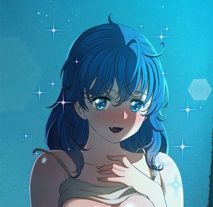 难缠小恶女第272話