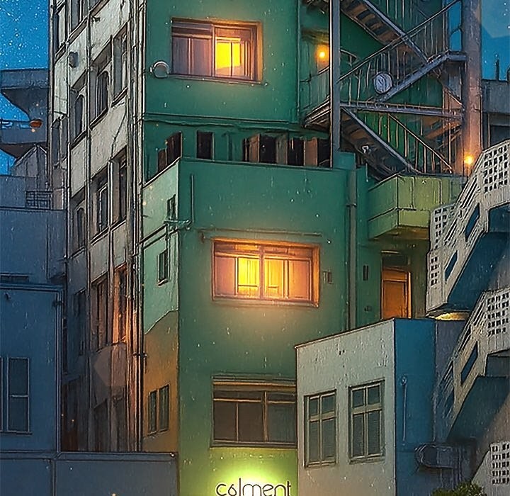 难缠小恶女第272話