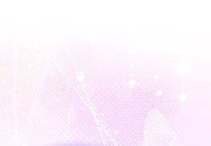 大企业里的小秘密第55話