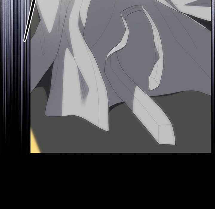 大企业里的小秘密第55話