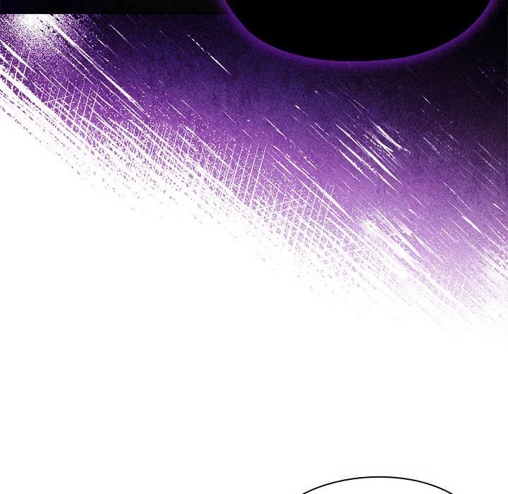 大企业里的小秘密第55話