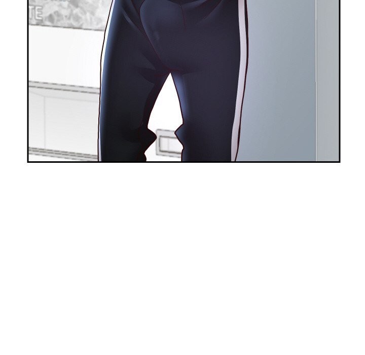 重生之长枪无敌第74話