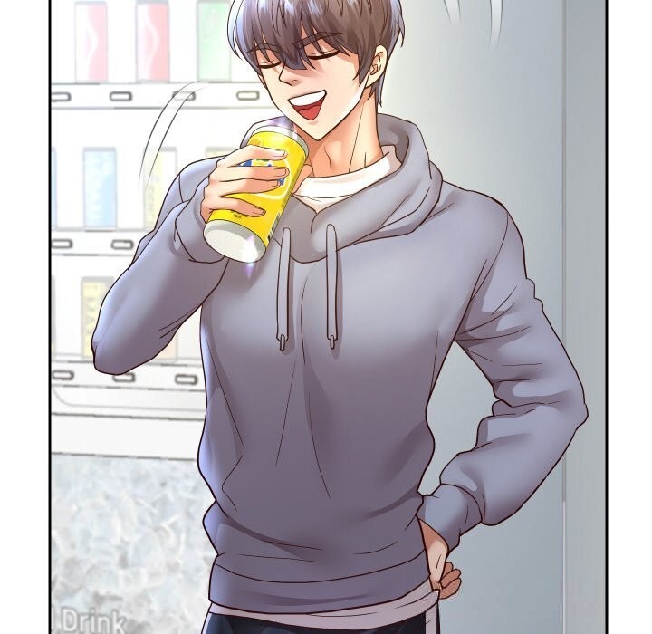 重生之长枪无敌第74話